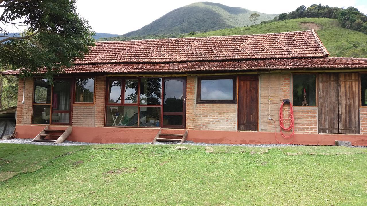 Lodge Delirius